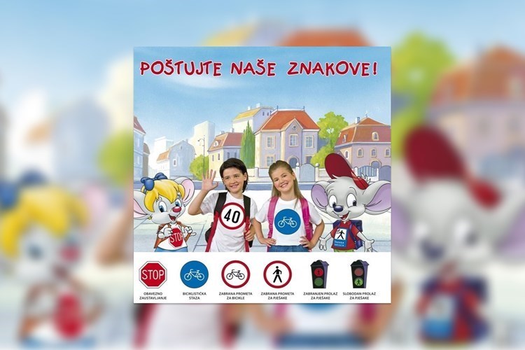 Slika /PU_BB/Promet/02-09-postujte-nase-znakove 2024.jpg